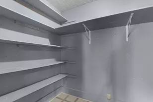 117 Ridgecrest Rd, Graniteville, SC 29829 - Photo 41