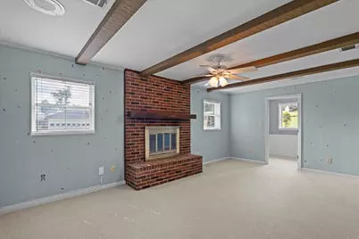 117 Ridgecrest Road, Graniteville, SC 29829 - Photo 45