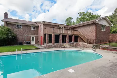 117 Ridgecrest Road, Graniteville, SC 29829 - Photo 63