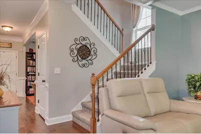 3906 Berkshire Way, Grovetown, GA 30813 - Photo 35