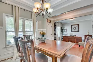 3906 Berkshire Way, Grovetown, GA 30813 - Photo 25