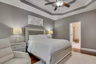 3906 Berkshire Way, Grovetown, GA 30813 - Photo 31