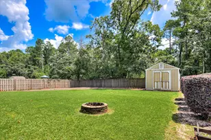 3906 Berkshire Way, Grovetown, GA 30813 - Photo 51