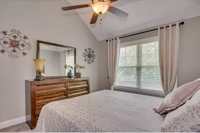 3906 Berkshire Way, Grovetown, GA 30813 - Photo 41