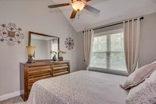 3906 Berkshire Way, Grovetown, GA 30813 - Photo 41