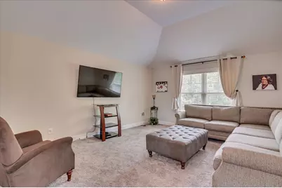 3906 Berkshire Way, Grovetown, GA 30813 - Photo 37