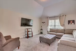 3906 Berkshire Way, Grovetown, GA 30813 - Photo 37