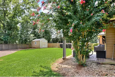 3906 Berkshire Way, Grovetown, GA 30813 - Photo 49