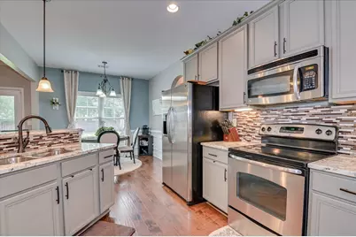 3906 Berkshire Way, Grovetown, GA 30813 - Photo 21