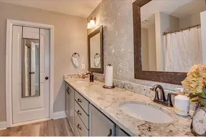 3906 Berkshire Way, Grovetown, GA 30813 - Photo 43