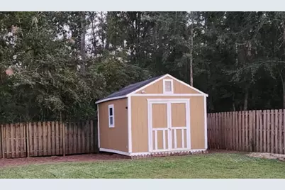 3906 Berkshire Way, Grovetown, GA 30813 - Photo 53