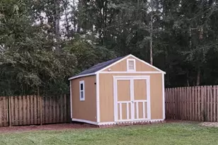 3906 Berkshire Way, Grovetown, GA 30813 - Photo 53