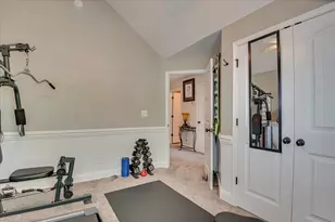 3906 Berkshire Way, Grovetown, GA 30813 - Photo 47