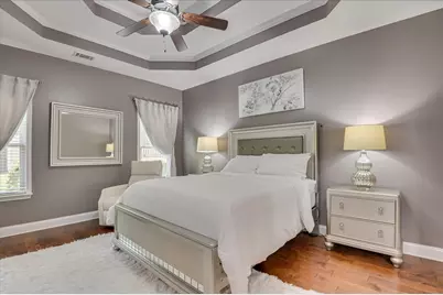 3906 Berkshire Way, Grovetown, GA 30813 - Photo 29