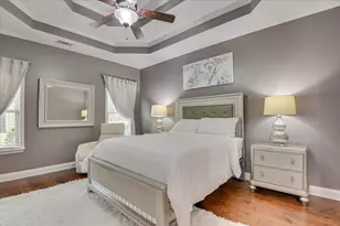 3906 Berkshire Way, Grovetown, GA 30813 - Photo 29