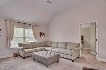 3906 Berkshire Way, Grovetown, GA 30813 - Photo 39