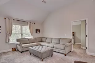 3906 Berkshire Way, Grovetown, GA 30813 - Photo 39