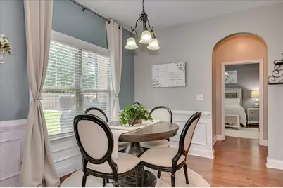 3906 Berkshire Way, Grovetown, GA 30813 - Photo 13