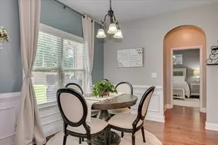 3906 Berkshire Way, Grovetown, GA 30813 - Photo 13