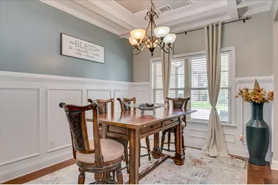 3906 Berkshire Way, Grovetown, GA 30813 - Photo 23