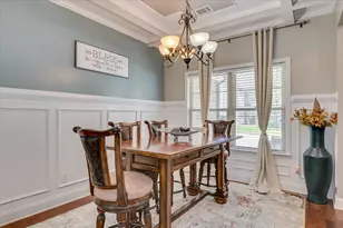 3906 Berkshire Way, Grovetown, GA 30813 - Photo 23