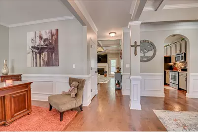 3906 Berkshire Way, Grovetown, GA 30813 - Photo 7