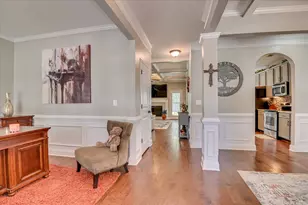 3906 Berkshire Way, Grovetown, GA 30813 - Photo 7