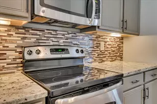 3906 Berkshire Way, Grovetown, GA 30813 - Photo 19