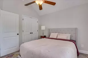 3906 Berkshire Way, Grovetown, GA 30813 - Photo 45