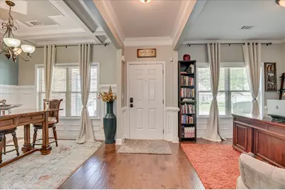 3906 Berkshire Way, Grovetown, GA 30813 - Photo 5