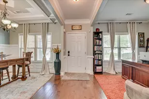 3906 Berkshire Way, Grovetown, GA 30813 - Photo 5