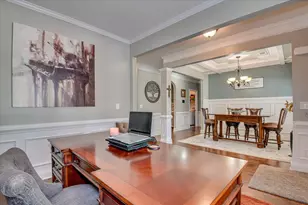 3906 Berkshire Way, Grovetown, GA 30813 - Photo 27