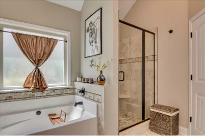 3906 Berkshire Way, Grovetown, GA 30813 - Photo 33