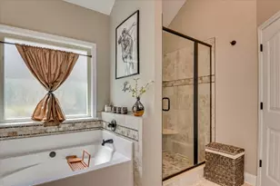 3906 Berkshire Way, Grovetown, GA 30813 - Photo 33