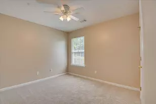 4019 Rosedale Pl, Grovetown, GA 30813 - Photo 23