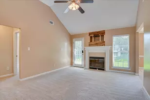 4019 Rosedale Pl, Grovetown, GA 30813 - Photo 7