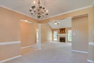 4019 Rosedale Pl, Grovetown, GA 30813 - Photo 17