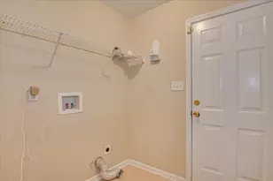 4019 Rosedale Pl, Grovetown, GA 30813 - Photo 29