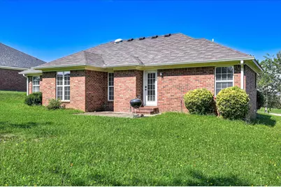 4019 Rosedale Place, Grovetown, GA 30813 - Photo 31