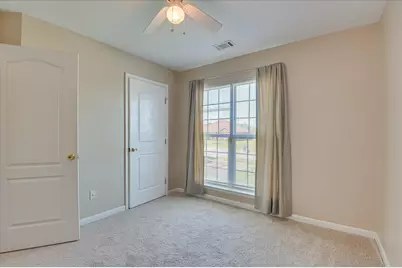 4019 Rosedale Place, Grovetown, GA 30813 - Photo 27