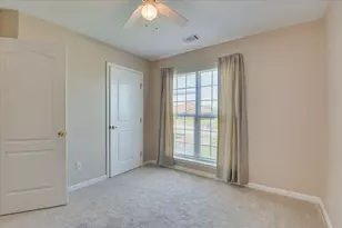 4019 Rosedale Pl, Grovetown, GA 30813 - Photo 27