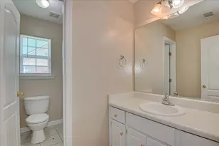 4019 Rosedale Pl, Grovetown, GA 30813 - Photo 25