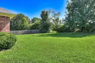 4019 Rosedale Pl, Grovetown, GA 30813 - Photo 33