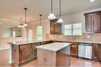 5005 Charlie Drive, Augusta, GA 30909 - Photo 13