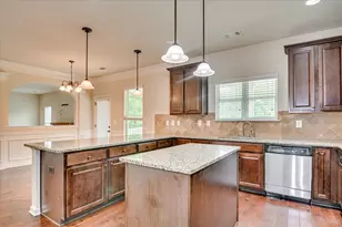 5005 Charlie Dr, Augusta, GA 30909 - Photo 13