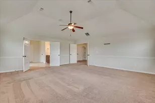 5005 Charlie Dr, Augusta, GA 30909 - Photo 25