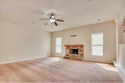 5005 Charlie Drive, Augusta, GA 30909 - Photo 5