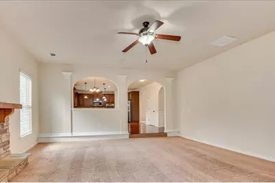 5005 Charlie Drive, Augusta, GA 30909 - Photo 7