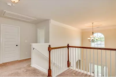 5005 Charlie Drive, Augusta, GA 30909 - Photo 23