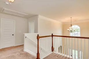 5005 Charlie Dr, Augusta, GA 30909 - Photo 23